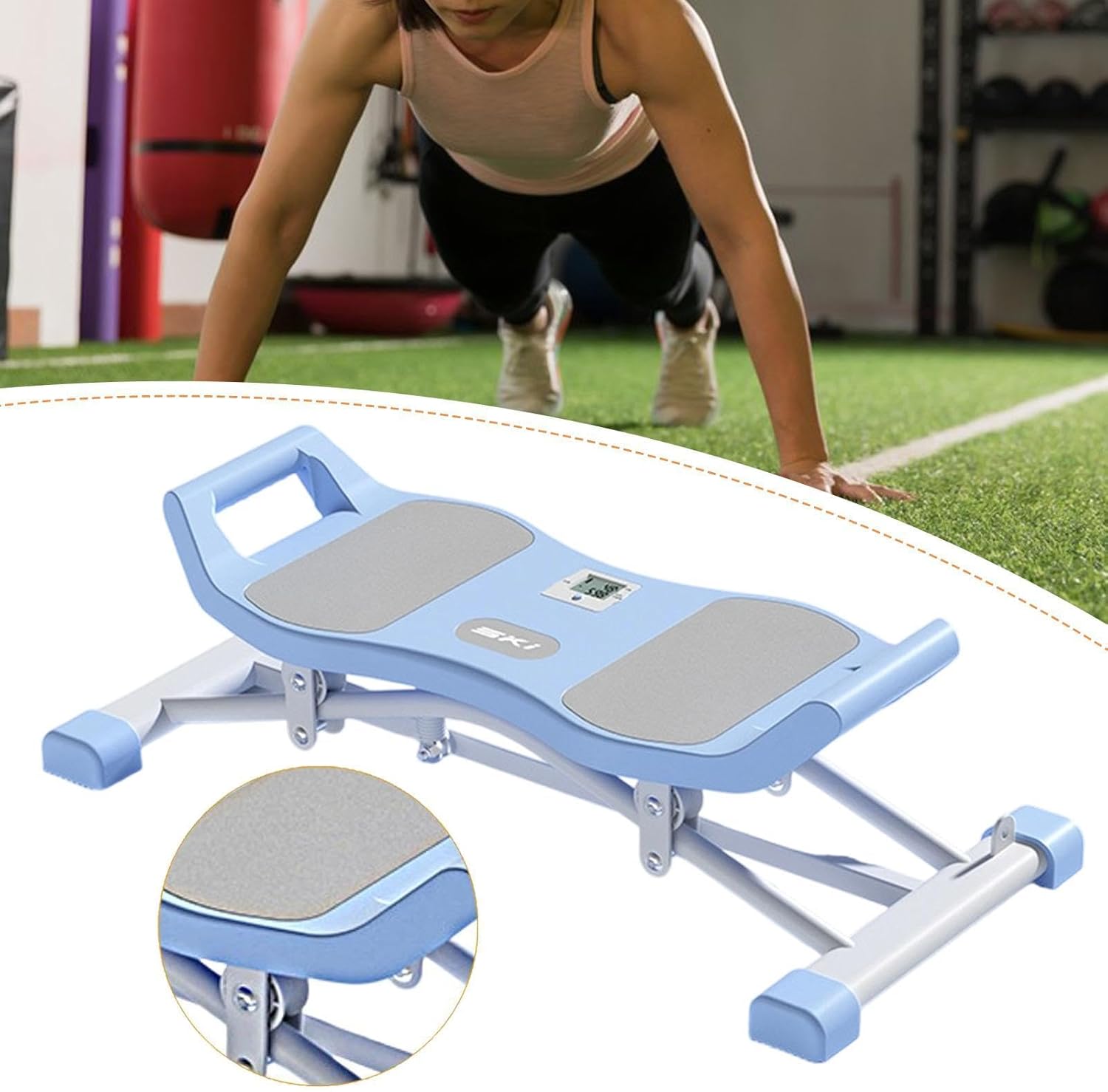 PSPとソフト12本セット PSP セット PSPセット！ pspとカセット12点 ZX